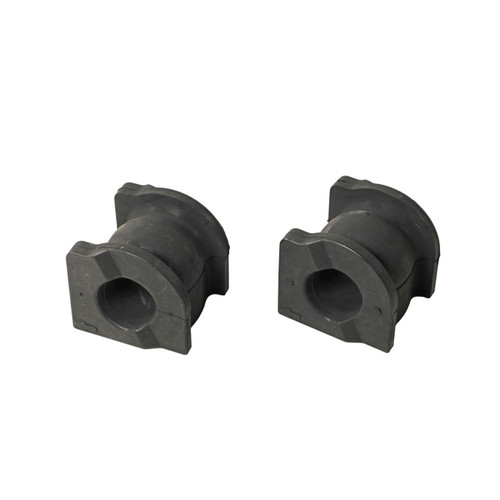 Suspension Stabilizer Bar Bushing Kit | MOOK202181