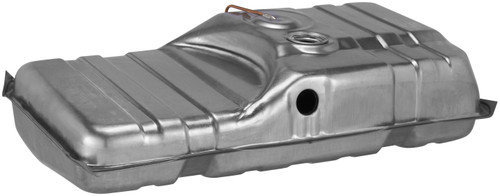 Classic Fuel Tank | SPEGM2