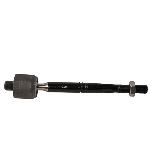 Steering Tie Rod End | MOOEV801653