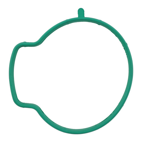 Fuel Injection Throttle Body Mounting Gasket | 55761880