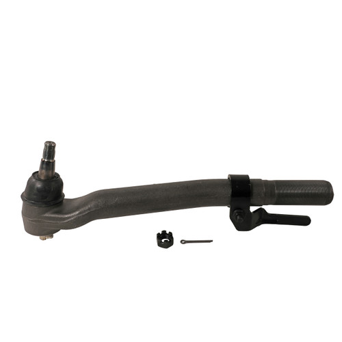 Steering Tie Rod End | MOOES801722