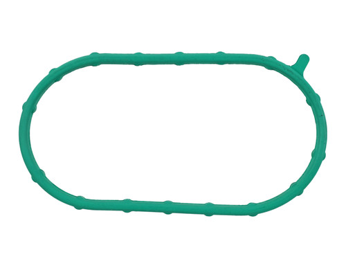 Engine Intake Manifold Gasket | 557MS 98020