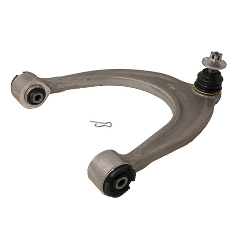 Suspension Control Arm and Ball Joint Assembly | MOORK623971