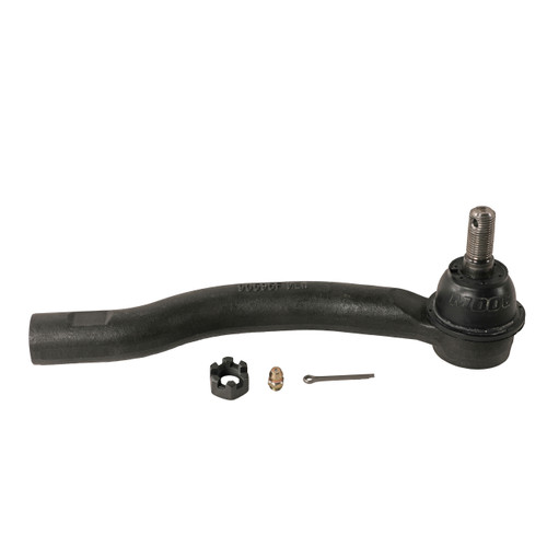 Steering Tie Rod End | MOOES801423