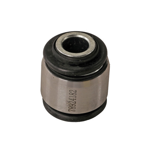 Suspension Knuckle Bushing | MOOK202179