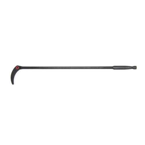 33” Indexing Pry Bar | APX82233