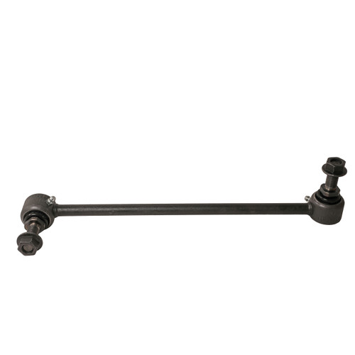 Suspension Stabilizer Bar Link | MOOK750999