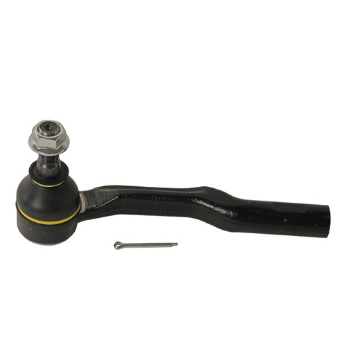 Steering Tie Rod End | MOOES801677