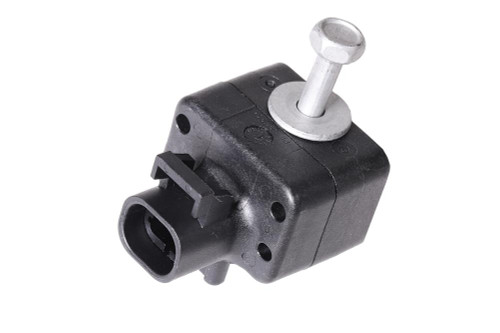 Airbag Front End Discriminating Sensor | ACD85598007