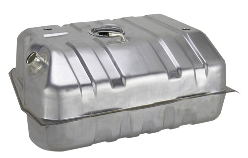 New Gas Tank | SPEGM51C