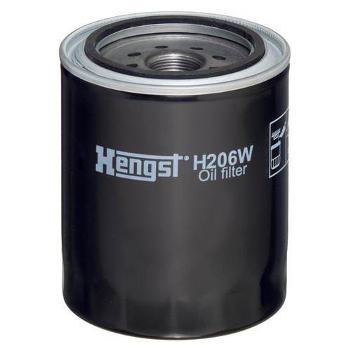 Engine Oil Filter | HENH206W