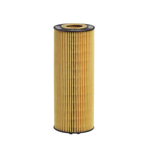 Engine Oil Filter | HENE350H D44
