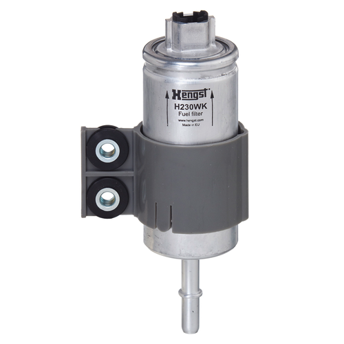 Fuel Filter | HENH230WK