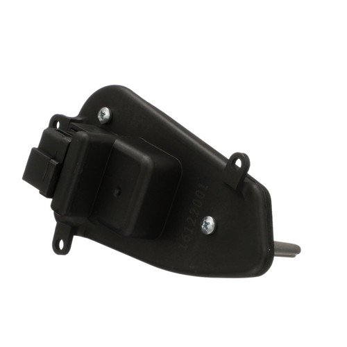 Blower Motor Resistor | BWDRU1071