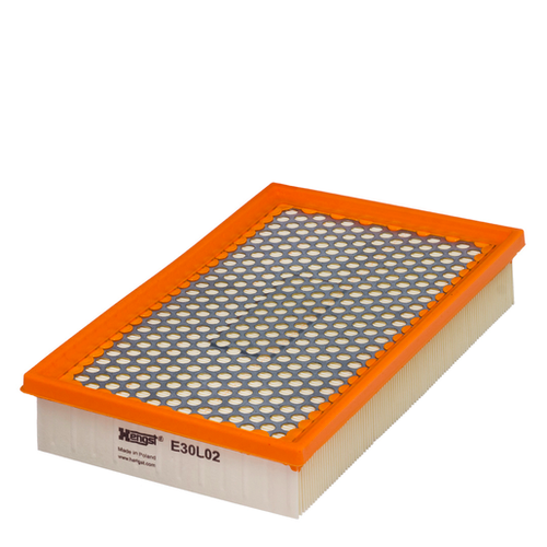Engine Air Filter | HENE30L02