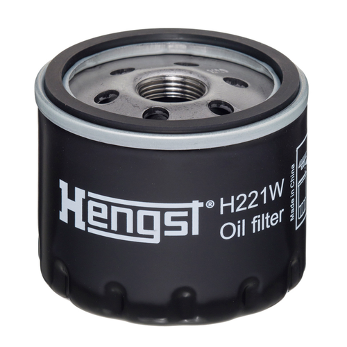Engine Oil Filter | HENH221W