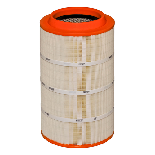 Engine Air Filter | HENE491L