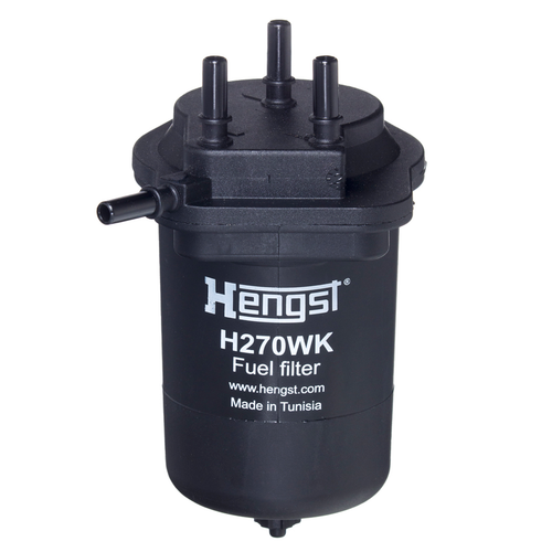 Fuel Filter | HENH270WK