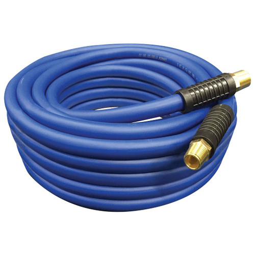Polymer Hose With 3/8 I.D. 50 Feet | 47T72.319