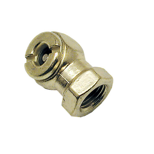 Single Face Air Chuck | SWXH1143