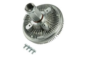 Fan Clutch | UROFD0715023