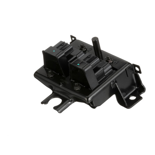Distributorless Coil | BWDE752
