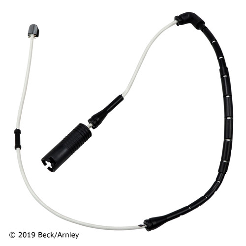 Brake Pad Sensor Wire | BEC084-1590