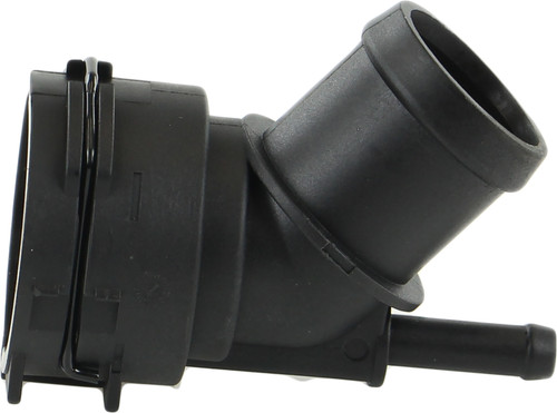 Coolant Hose Connector | REICHC0729