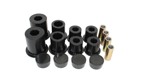 Suspension Control Arm Bushing | 3068.3145G