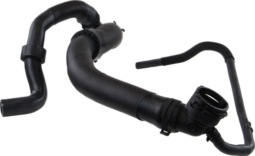 Radiator Hose | REICHR0773