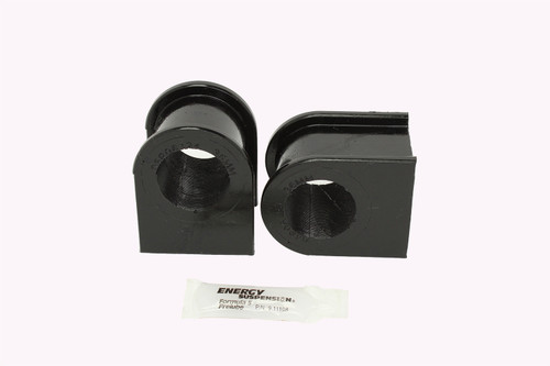 Suspension Stabilizer Bar Bushing | 3068.5155G