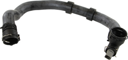 Radiator Hose | REICHR0794