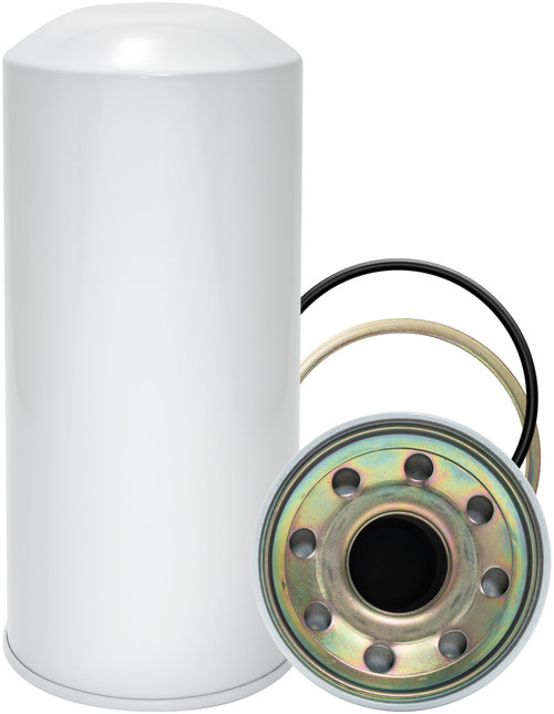 Hydraulic Spin-on Filter | 400BT9377