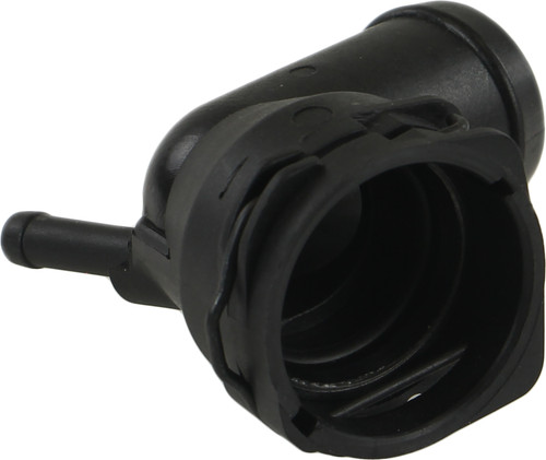 Coolant Hose Connector | REICHC0754