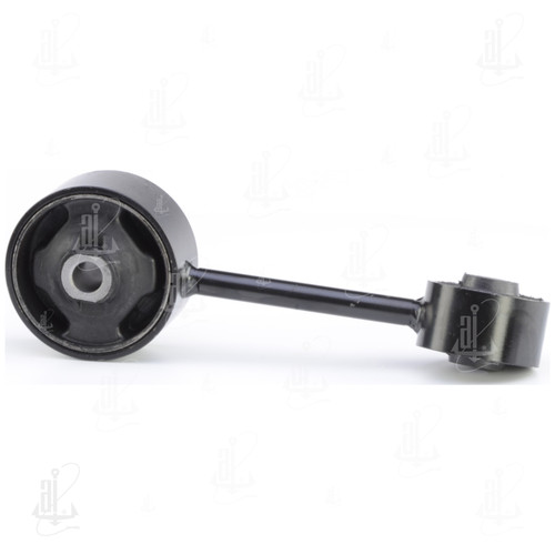 Torque Strut Right Upper | 62M8697