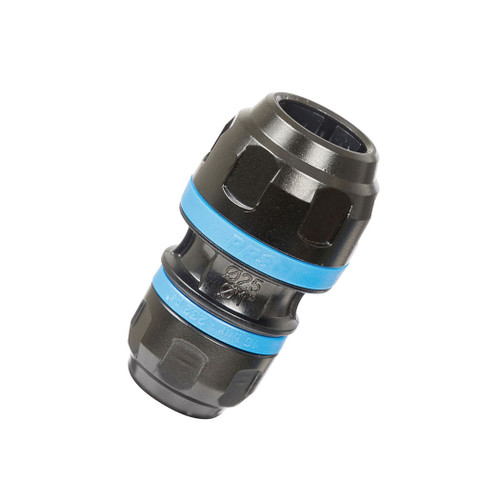 32 to 25 mm Aluminum Reducer S08 | 47T08.313