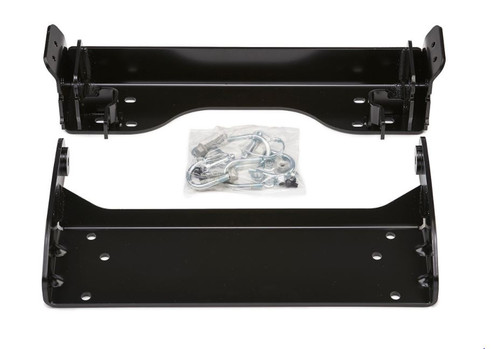 Front Plow Mount Kit for Honda Pioneer 700 | WRN93954