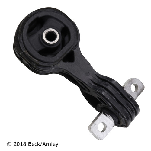 Engine Mount | BEC104-2310