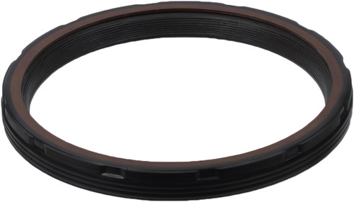 Engine Crankshaft Seal | SKF32341A