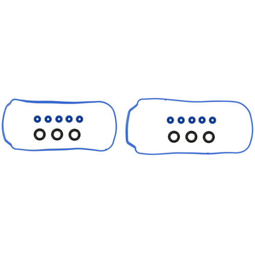 Engine Valve Cover Gasket Set | 557VS 50773 R
