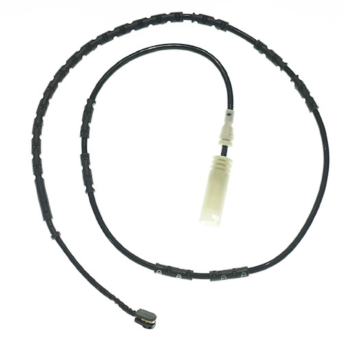 Rear Disc Brake Pad Wear Sensor | BBBA00437