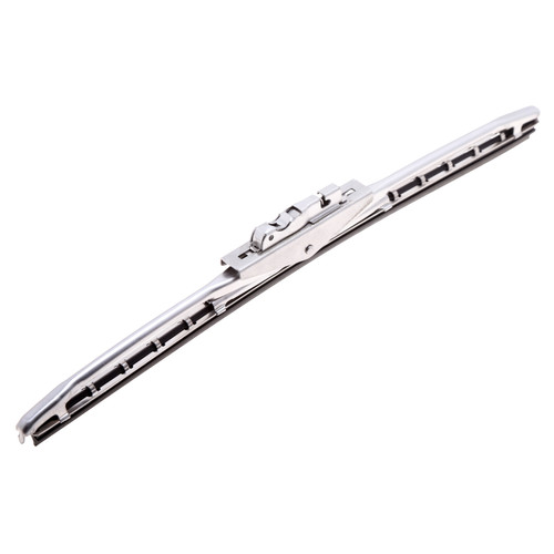 10" Classic Wiper Blade | 24133-101
