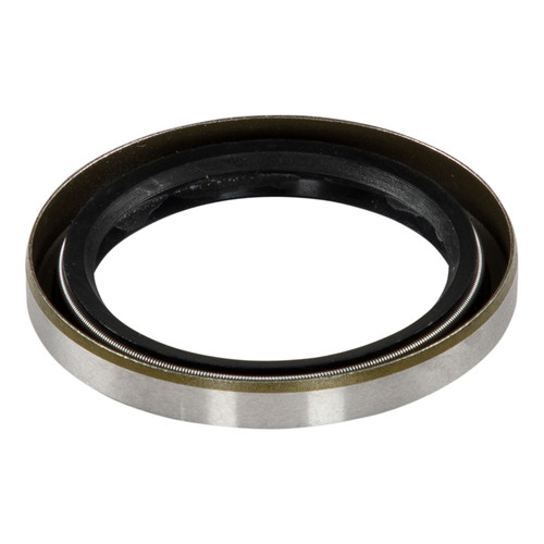Double Lip Grease Seal - 2,200-lb. Brake & Idler Hub Assemblies, 1.5" ID | CRT139514