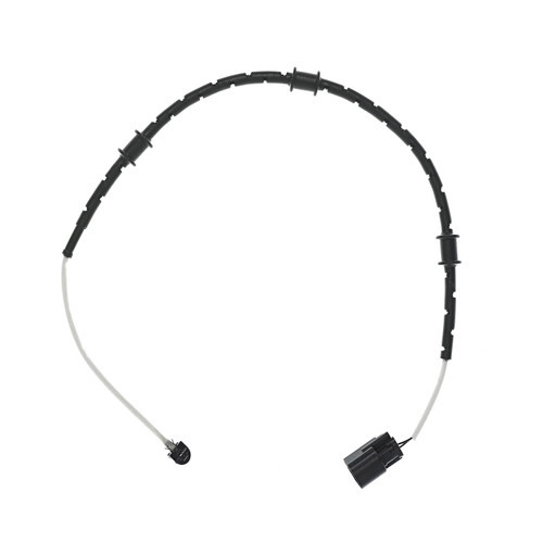 Front Disc Brake Pad Wear Sensor | BBBA00460