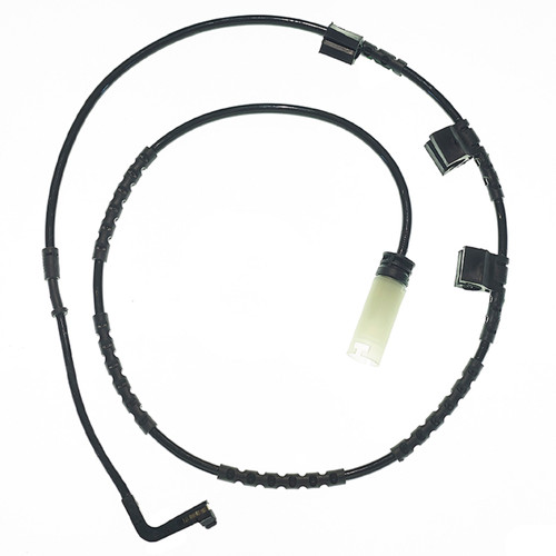 Rear Disc Brake Pad Wear Sensor | BBBA00298