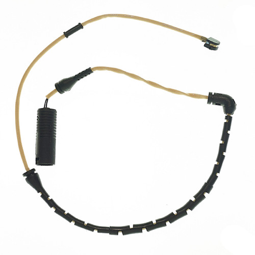 Front Disc Brake Pad Wear Sensor | BBBA00268