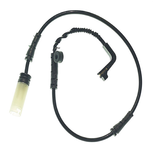 Front Right Disc Brake Pad Wear Sensor | BBBA00411