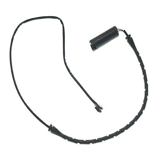 Front Disc Brake Pad Wear Sensor | BBBA00217