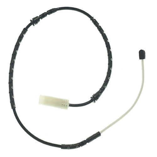 Front Disc Brake Pad Wear Sensor | BBBA00441