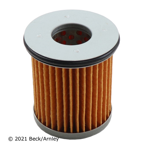 Auto Transmission Filter | BEC044-0405